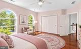 575 Laurel Road - Photo 28