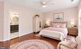 575 Laurel Road - Photo 29