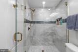575 Laurel Road - Photo 31