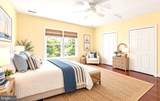 575 Laurel Road - Photo 32