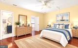 575 Laurel Road - Photo 33