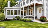 575 Laurel Road - Photo 34