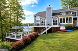 575 Laurel Road - Photo 35