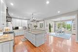912 Ashbourne Way - Photo 1