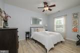 34670 Villa Circle - Photo 17