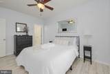 34670 Villa Circle - Photo 18