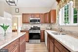 713 Iris Lane - Photo 6