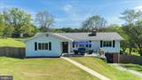 14731 Harrisville Road - Photo 1