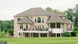 5848 Doyle Road - Photo 10