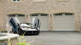 5848 Doyle Road - Photo 9