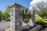 2384 Castlegreen Drive - Photo 10