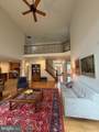 6148 Michener Drive - Photo 10