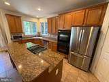 6148 Michener Drive - Photo 11