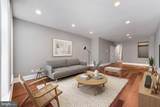 117 Hamburg Street - Photo 1