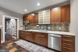117 Hamburg Street - Photo 2