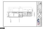 117 Hamburg Street - Photo 47