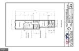 117 Hamburg Street - Photo 48