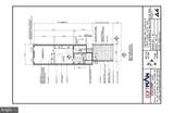 117 Hamburg Street - Photo 49