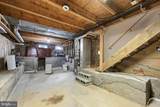 117 Hamburg Street - Photo 52