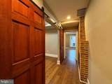 117 Hamburg Street - Photo 55