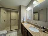 117 Hamburg Street - Photo 60