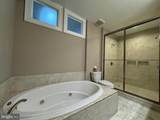 117 Hamburg Street - Photo 61