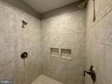 117 Hamburg Street - Photo 62