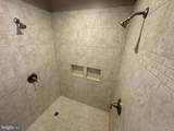 117 Hamburg Street - Photo 63