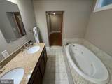 117 Hamburg Street - Photo 64