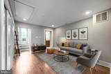 117 Hamburg Street - Photo 8