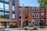 117 Hamburg Street - Photo 9