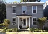 11 Germain Street - Photo 1
