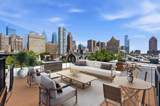 1800 Pine Street - Photo 37