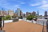 1800 Pine Street - Photo 38