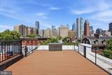 1800 Pine Street - Photo 39