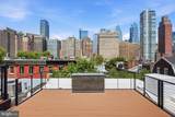 1800 Pine Street - Photo 40