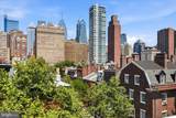 1800 Pine Street - Photo 41