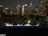 1800 Pine Street - Photo 42