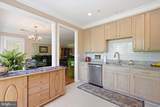 214-D Fallsgrove Boulevard - Photo 5