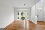 14 Regiment Lane - Photo 13