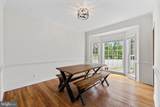 14 Regiment Lane - Photo 14