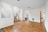 14 Regiment Lane - Photo 15