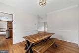 14 Regiment Lane - Photo 16
