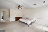 14 Regiment Lane - Photo 18