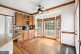 14 Regiment Lane - Photo 8