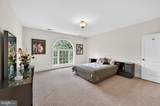 815 Hillstead Drive - Photo 59