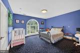 815 Hillstead Drive - Photo 60