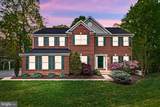 59 Twin Hill Lane - Photo 1