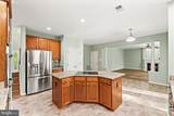 59 Twin Hill Lane - Photo 2