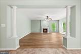 59 Twin Hill Lane - Photo 3